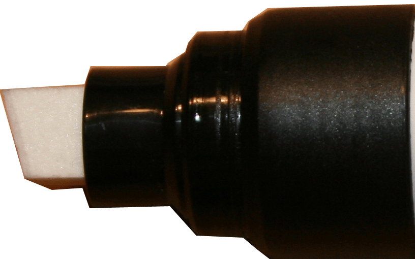 Końcówka 10mm